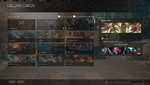 Call of Duty  Modern Warfare 2019 Screenshot 2021.05.13 - 01.34.10.30.png