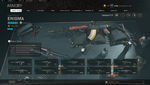 Call of Duty  Modern Warfare 2019 Screenshot 2021.05.13 - 01.36.02.68.png