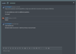 Screenshot 2021-05-12 at 22.53.22.png