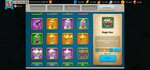 Screenshot_20210512_211121_com.lilithgame.roc.gp.jpg