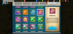 Screenshot_20210512_210950_com.lilithgame.roc.gp.jpg