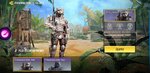Screenshot_20210512-210723_Call of Duty.jpg