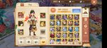 Screenshot_2021-05-12-16-31-29-42_3b1c27f9bdee707fd182d6ea4a5545b8.jpg