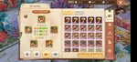 Screenshot_2021-05-12-16-31-21-65_3b1c27f9bdee707fd182d6ea4a5545b8.jpg