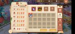 Screenshot_2021-05-12-16-31-10-56_3b1c27f9bdee707fd182d6ea4a5545b8.jpg