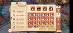 Screenshot_2021-05-12-16-30-52-36_3b1c27f9bdee707fd182d6ea4a5545b8.jpg
