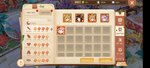 Screenshot_2021-05-12-16-30-36-99_3b1c27f9bdee707fd182d6ea4a5545b8.jpg