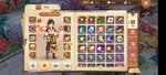 Screenshot_2021-05-12-16-30-12-72_3b1c27f9bdee707fd182d6ea4a5545b8.jpg