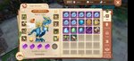 Screenshot_2021-05-12-16-32-41-42_3b1c27f9bdee707fd182d6ea4a5545b8.jpg