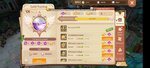 Screenshot_2021-05-12-16-33-46-26_3b1c27f9bdee707fd182d6ea4a5545b8.jpg