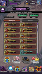 B1F16A76-2BE7-4ACE-B93A-CC2E4690B90A.png