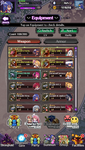 FC55DA04-45F0-463F-B60F-2A2755AAA2F0.png