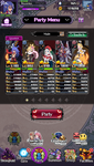 1C31E09F-85B2-4067-BD7A-009306BAE34D.png