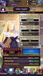 FA45FFE6-600E-449F-ABD0-E84BC2CA534D.png