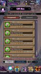 5E5DA83E-4A7A-43C7-B12F-564B5F3E9C67.png