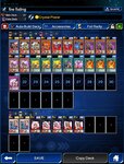 deck.jpg