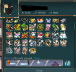 r.png