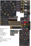 Screenshot 2021-05-13 040912.png