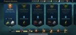 4D09274D-A1D6-45EF-AE4F-E0D9EE3875D2.png