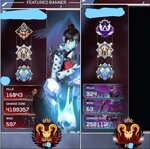Ranked_LI.jpg