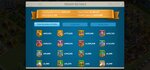 Screenshot_20210512_232328_com.lilithgame.roc.gp.jpg