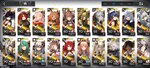 Screenshot_2021-05-13-12-37-46-597_com.YoStarEN.Arknights.jpg