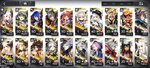 Screenshot_2021-05-13-12-37-51-993_com.YoStarEN.Arknights.jpg