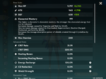 F6EF00A7-380D-4177-B467-E68A4E2C7FB5.png
