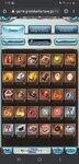Screenshot_20210513-131053_Chrome.jpg
