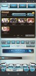 Screenshot_20210513-131120_Chrome.jpg