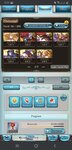 Screenshot_20210513-131127_Chrome.jpg