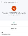 Screenshot_20210511-232726_PayPal.jpg