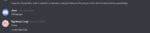 Capture1.PNG