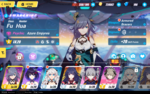 Honkai Impact 3rd 13_5_2021 6_47_10 a. m..png