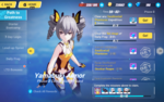 Honkai Impact 3rd 13_5_2021 6_46_08 a. m..png