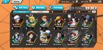 Screenshot_20210513_115340_com.bandainamcoent.opbrww.jpg