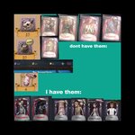 PicsArt_05-13-04.21.21.jpg