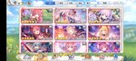 Screenshot_2021-05-13-21-30-17-59_1ebcdd41ca3c2f29b481541b6f328f8b.jpg