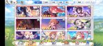 Screenshot_2021-05-13-21-30-27-83_1ebcdd41ca3c2f29b481541b6f328f8b.jpg