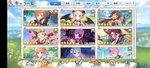 Screenshot_2021-05-13-21-30-52-43_1ebcdd41ca3c2f29b481541b6f328f8b.jpg