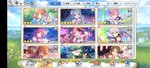 Screenshot_2021-05-13-21-30-56-70_1ebcdd41ca3c2f29b481541b6f328f8b.jpg