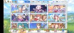 Screenshot_2021-05-13-21-31-10-50_1ebcdd41ca3c2f29b481541b6f328f8b.jpg