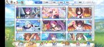 Screenshot_2021-05-13-21-31-17-25_1ebcdd41ca3c2f29b481541b6f328f8b.jpg