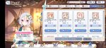 Screenshot_2021-05-13-22-10-48-97_1ebcdd41ca3c2f29b481541b6f328f8b.jpg