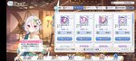 Screenshot_2021-05-13-22-10-57-17_1ebcdd41ca3c2f29b481541b6f328f8b.jpg