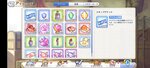 Screenshot_2021-05-13-22-11-04-61_1ebcdd41ca3c2f29b481541b6f328f8b.jpg