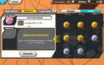 Screenshot_20210513-142010.jpg