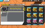 Screenshot_20210513-142037.jpg