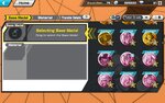 Screenshot_20210513-142207.jpg