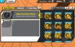Screenshot_20210513-142152.jpg